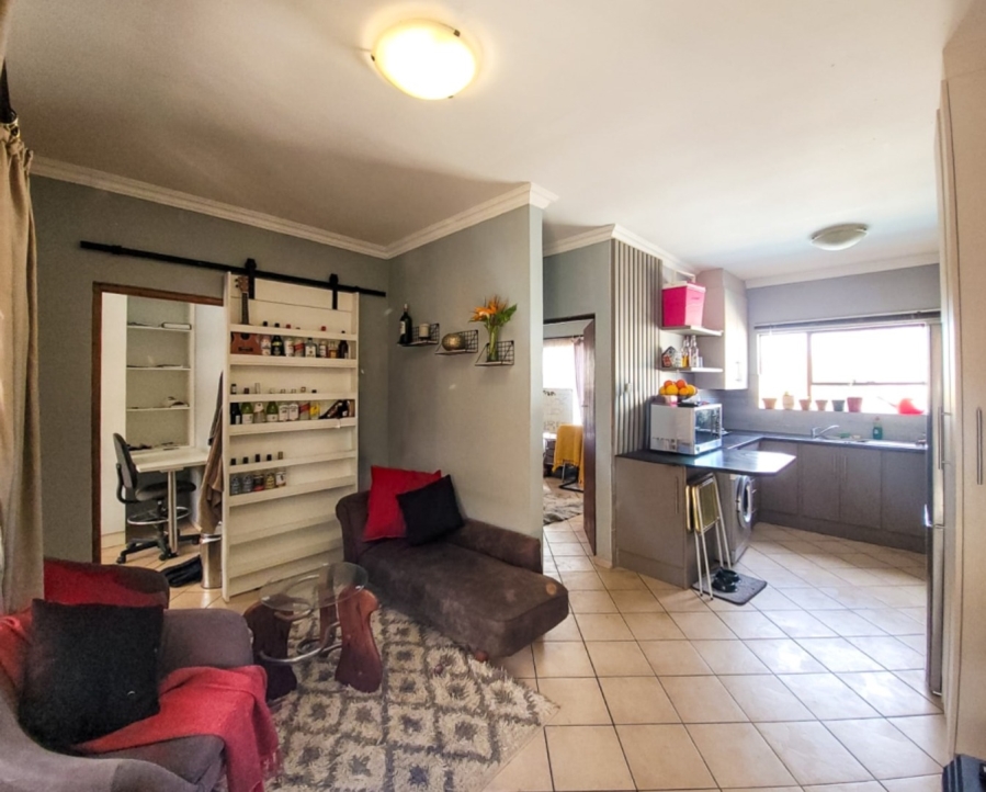 2 Bedroom Property for Sale in Die Bult North West